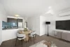 144/142 Mapleton Avenue, Harrison, ACT 2914-Image