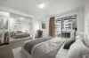 144/142 Mapleton Avenue, Harrison, ACT 2914-Image