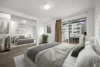 144/142 Mapleton Avenue, Harrison, ACT 2914-Image