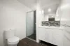 144/142 Mapleton Avenue, Harrison, ACT 2914-Image