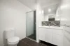 144/142 Mapleton Avenue, Harrison, ACT 2914-Image