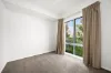 144/142 Mapleton Avenue, Harrison, ACT 2914-Image