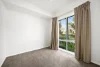 144/142 Mapleton Avenue, Harrison, ACT 2914-Image