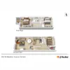 144/142 Mapleton Avenue, Harrison, ACT 2914-Floorplan