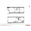 144/142 Mapleton Avenue, Harrison, ACT 2914-Floorplan
