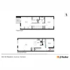 144/142 Mapleton Avenue, Harrison, ACT 2914-Floorplan