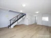 144 Carr Street, West Perth, WA 6005