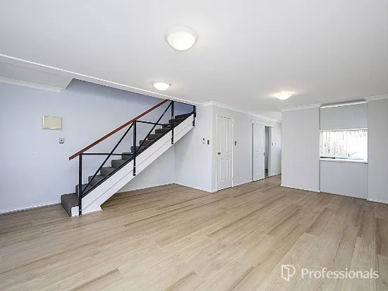 144 Carr Street, West Perth, WA 6005 - For Rent