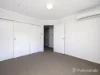 144 Carr Street, West Perth, WA 6005-Image