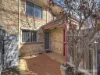 144 Carr Street, West Perth, WA 6005-Image