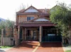 144 Carr Street, West Perth, WA 6005-Image