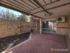 144 Carr Street, West Perth, WA 6005-Image