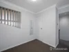 144 Carr Street, West Perth, WA 6005-Image