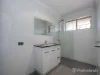 144 Carr Street, West Perth, WA 6005-Image
