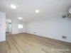 144 Carr Street, West Perth, WA 6005-Image