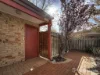 144 Carr Street, West Perth, WA 6005-Image