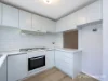 144 Carr Street, West Perth, WA 6005-Image