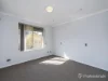 144 Carr Street, West Perth, WA 6005-Image