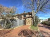 144 Carr Street, West Perth, WA 6005-Image
