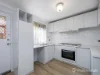 144 Carr Street, West Perth, WA 6005-Image