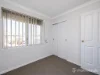 144 Carr Street, West Perth, WA 6005-Image