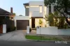 144 Fordham Avenue, Camberwell, Vic 3124