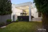 144 Fordham Avenue, Camberwell, Vic 3124-Image