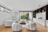 144 Fordham Avenue, Camberwell, Vic 3124-Image