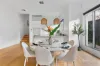 144 Fordham Avenue, Camberwell, Vic 3124-Image