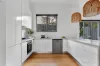 144 Fordham Avenue, Camberwell, Vic 3124-Image