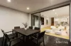 144 Fordham Avenue, Camberwell, Vic 3124-Image