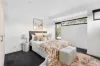 144 Fordham Avenue, Camberwell, Vic 3124-Image