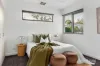 144 Fordham Avenue, Camberwell, Vic 3124-Image