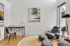 144 Fordham Avenue, Camberwell, Vic 3124-Image