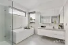 144 Fordham Avenue, Camberwell, Vic 3124-Image