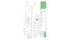 144 Fordham Avenue, Camberwell, Vic 3124-Floorplan