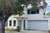 144A Hancock Street, Doubleview, WA 6018