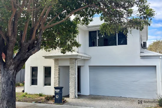 144A Hancock Street, Doubleview, WA 6018