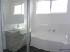 144A Hancock Street, Doubleview, WA 6018-Image
