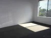 144A Hancock Street, Doubleview, WA 6018-Image