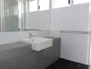 144A Hancock Street, Doubleview, WA 6018-Image