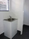 144A Hancock Street, Doubleview, WA 6018-Image