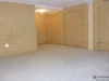 144A Hancock Street, Doubleview, WA 6018-Image