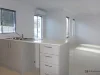 144A Hancock Street, Doubleview, WA 6018-Image
