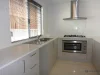144A Hancock Street, Doubleview, WA 6018-Image