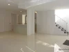 144A Hancock Street, Doubleview, WA 6018-Image
