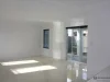 144A Hancock Street, Doubleview, WA 6018-Image