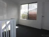 144A Hancock Street, Doubleview, WA 6018-Image