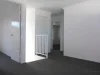 144A Hancock Street, Doubleview, WA 6018-Image