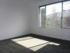 144A Hancock Street, Doubleview, WA 6018-Image